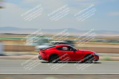 media/Jun-01-2025-VIP Trackdays (Sun) [[b20349723e]]/B Group/Session 3 (Turns 10 12 and StartFinish)/